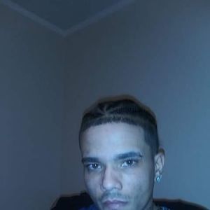 Meet your Posher, Yarnell